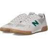 New Balance Numeric 600 Tom Knox | Sneakers & Athletic Shoes -Every Shoe Fit 71aUION8ozL. AC SR736920