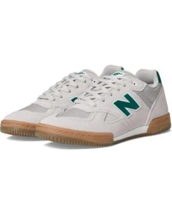 New Balance Numeric 600 Tom Knox | Sneakers & Athletic Shoes