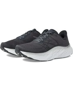 New Balance Fresh Foam X More v4 | Sneakers & Athletic Shoes -Every Shoe Fit 71aVclbKSkL. AC SR736920