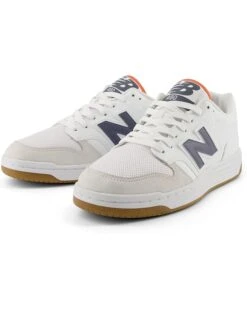 New Balance Classics BB480L v1 | Sneakers & Athletic Shoes -Every Shoe Fit 71aYiiI085L. AC SR736920