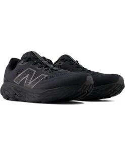 New Balance Fresh Foam X 880v14 Gore-Tex® | Sneakers & Athletic Shoes