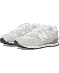 New Balance Kids 574 (Little Kid) | Sneakers & Athletic Shoes -Every Shoe Fit 71ad6e yLnL. AC SR736920