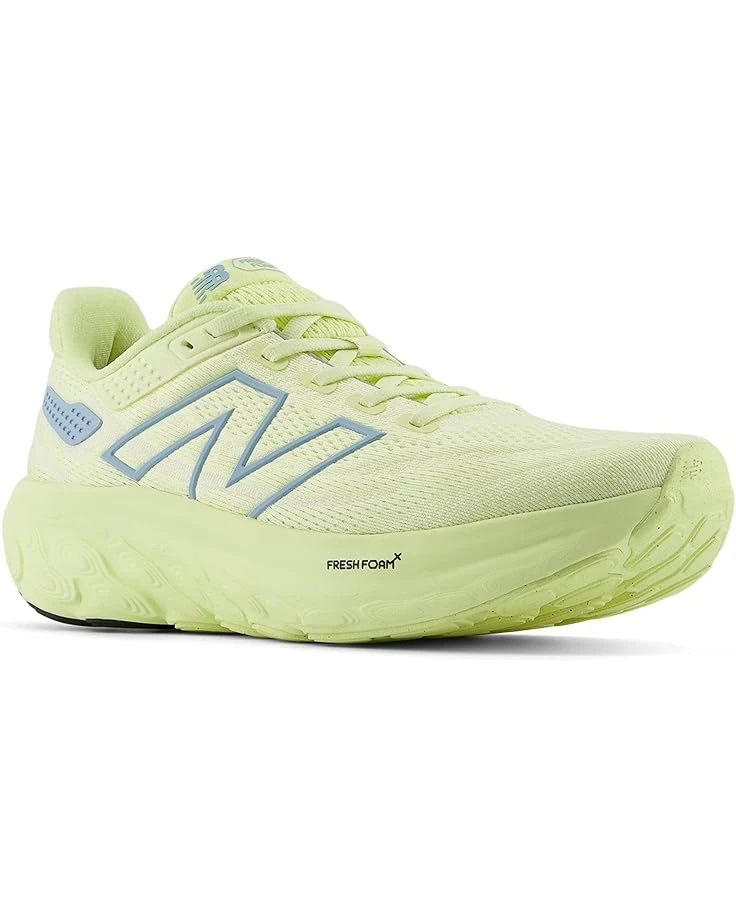 New Balance Fresh Foam X 1080v13 | Sneakers & Athletic Shoes 10 New Balance Fresh Foam X 1080v13 | Sneakers & Athletic Shoes - Image 8