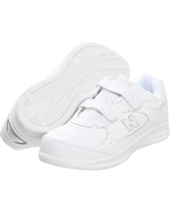New Balance Hook and Loop 577 | Sneakers & Athletic Shoes -Every Shoe Fit 71aqLvFcZ8L. AC SR736920