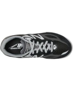 New Balance Kids 990v6 (Little Kid) | Sneakers & Athletic Shoes -Every Shoe Fit 71atetYK9yL. AC SR736920
