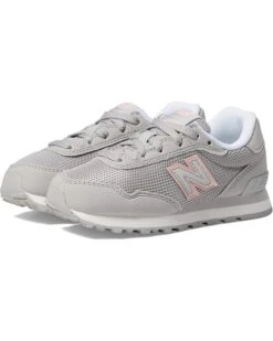 New Balance Kids 515 (Little Kid) | Sneakers & Athletic Shoes -Every Shoe Fit 71auP28UqUL. AC SR736920