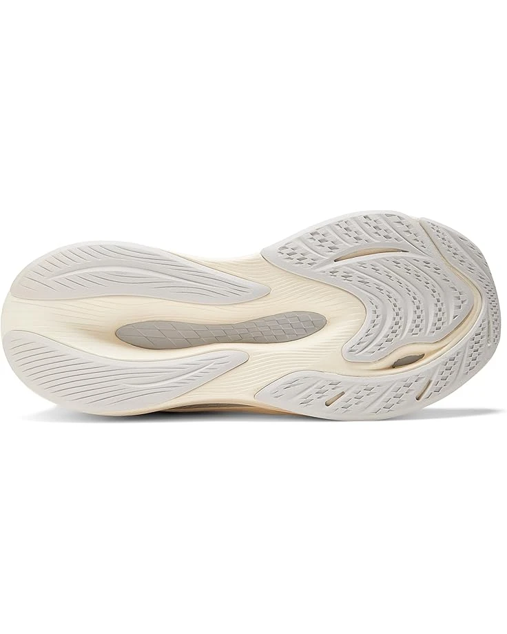 New Balance FuelCell Propel v4 | Sneakers & Athletic Shoes 5 New Balance FuelCell Propel v4 | Sneakers & Athletic Shoes - Image 3