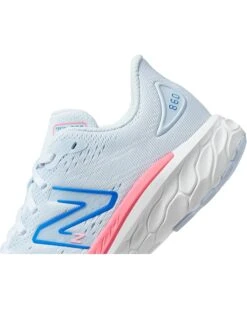 New Balance Kids Fresh Foam X 860v13 (Little Kid) | Sneakers & Athletic Shoes -Every Shoe Fit 71b5KbouCZL. AC SR736920