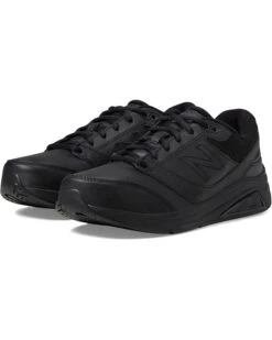 New Balance WW928v3 | Sneakers & Athletic Shoes