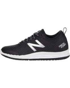 New Balance 806v1 | Sneakers & Athletic Shoes -Every Shoe Fit 71bEkR yq5L. AC SR736920