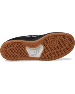 New Balance Numeric 480 Numeric | Sneakers & Athletic Shoes -Every Shoe Fit 71bHflJlguL. AC SR736920