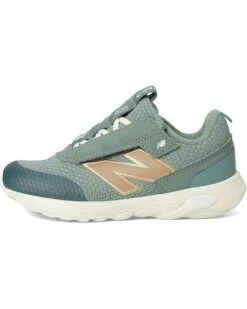 New Balance Kids New-B 1440 (Infant/Toddler) | Sneakers & Athletic Shoes -Every Shoe Fit 71bI1e6NFkL. AC SR736920