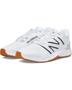 New Balance Freezelx V4 Box Lacrosse Cleatss | Sneakers & Athletic Shoes -Every Shoe Fit 71bIkbhMXHL. AC SR736920