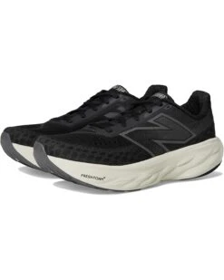 New Balance Fresh Foam X 1080v14 | Sneakers & Athletic Shoes -Every Shoe Fit 71bOLg5OiYL. AC SR736920