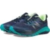New Balance Dynasoft Nitrel v5 GTX | Sneakers & Athletic Shoes -Every Shoe Fit 71bSuEXjfhL. AC SR736920
