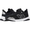 New Balance Kids 545v1 (Little Kid) | Sneakers & Athletic Shoes -Every Shoe Fit 71bWGzEIiyL. AC SR736920