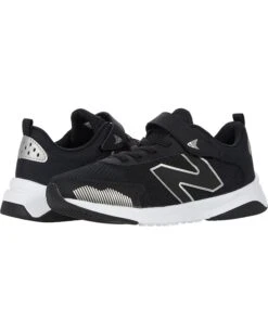 New Balance Kids 545v1 (Little Kid) | Sneakers & Athletic Shoes