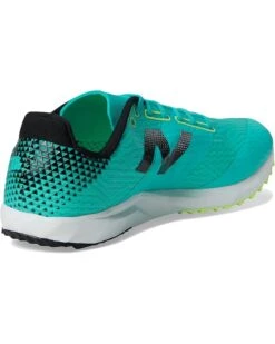 New Balance FuelCell XC7 v5 | Sneakers & Athletic Shoes -Every Shoe Fit 71bcRQ3dijL. AC SR736920