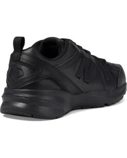 New Balance 608v5 | Sneakers & Athletic Shoes 17 New Balance 608v5 | Sneakers & Athletic Shoes -Every Shoe Fit 71bdBQaXuQL. AC SR736920