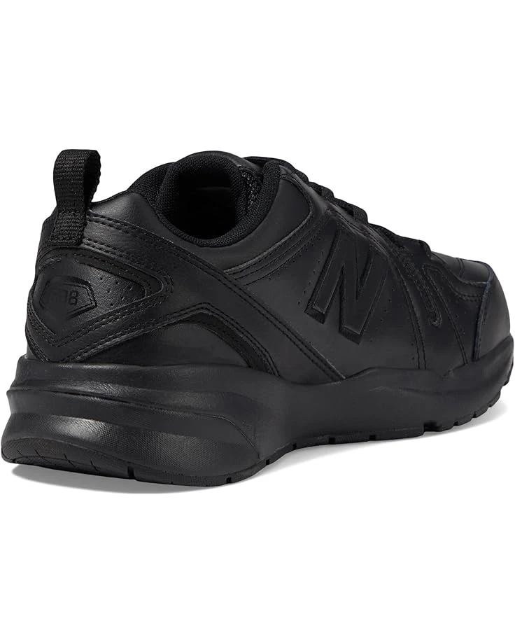 New Balance 608v5 | Sneakers & Athletic Shoes 7 New Balance 608v5 | Sneakers & Athletic Shoes - Image 5