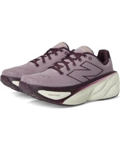 New Balance Fresh Foam X More v5 | Sneakers & Athletic Shoes -Every Shoe Fit 71bf8kAMkCL. AC SR736920