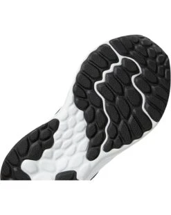 New Balance Kids Fresh Foam Arishi v4 Bungee Lace with Hook-and-Loop Top Strap (Little Kid) | Sneakers & Athletic Shoes 16 New Balance Kids Fresh Foam Arishi v4 Bungee Lace with Hook-and-Loop Top Strap (Little Kid) | Sneakers & Athletic Shoes -Every Shoe Fit 71bhNiPhp8L. AC SR736920