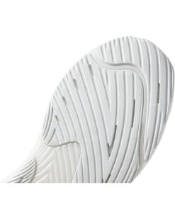 New Balance FuelCell Rebel v3 | Sneakers & Athletic Shoes -Every Shoe Fit 71bieqciKDL. AC SR736920