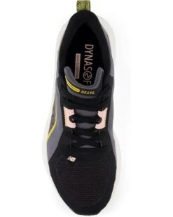New Balance DynaSoft Beaya Sport | Sneakers & Athletic Shoes -Every Shoe Fit 71binKbG FL. AC SR736920