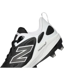 New Balance Fresh Foam Velov4 Molded Softball Cleats | Sneakers & Athletic Shoes -Every Shoe Fit 71blfatJlxL. AC SR736920
