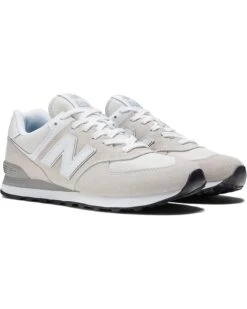 New Balance Classics 574 Core | Sneakers & Athletic Shoes 23 New Balance Classics 574 Core | Sneakers & Athletic Shoes -Every Shoe Fit 71bv4 luUmL. AC SR736920