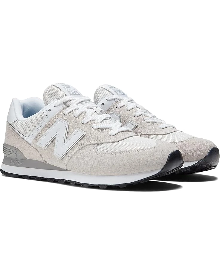New Balance Classics 574 Core | Sneakers & Athletic Shoes 13 New Balance Classics 574 Core | Sneakers & Athletic Shoes - Image 11