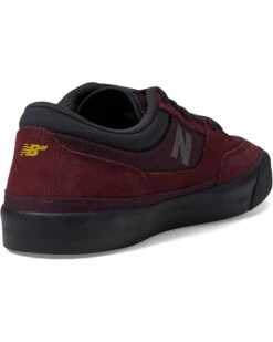 New Balance Numeric 417 - Villani Low | Sneakers & Athletic Shoes -Every Shoe Fit 71bvSGQOlpL. AC SR736920