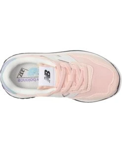 New Balance Kids 237 Bungee Lace (Little Kid) | Sneakers & Athletic Shoes 9 New Balance Kids 237 Bungee Lace (Little Kid) | Sneakers & Athletic Shoes -Every Shoe Fit 71bveiKwmQL. AC SR736920