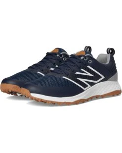 New Balance Golf Fresh Foam Contend V2 | Sneakers & Athletic Shoes -Every Shoe Fit 71bzMGW1QEL. AC SR736920