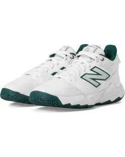 New Balance Kids Coco CG2 (Little Kid/Big Kid) | Sneakers & Athletic Shoes 19 New Balance Kids Coco CG2 (Little Kid/Big Kid) | Sneakers & Athletic Shoes -Every Shoe Fit 71c v3BjOL. AC SR736920
