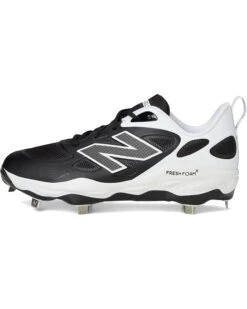 New Balance Fresh Foam X Velov4 Metal Softball Cleats | Sneakers & Athletic Shoes -Every Shoe Fit 71c0XyhbZZL. AC SR736920