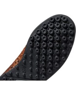 New Balance Kids Tekela v4 Magique TF (Little Kid/Big Kid) | Sneakers & Athletic Shoes -Every Shoe Fit 71c1EE7I66L. AC SR736920