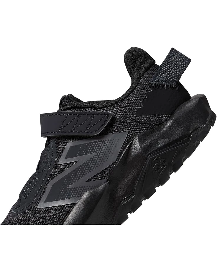 New Balance Kids DynaSoft Nitrel v6 (Little Kid) | Sneakers & Athletic Shoes 7 New Balance Kids DynaSoft Nitrel v6 (Little Kid) | Sneakers & Athletic Shoes - Image 5