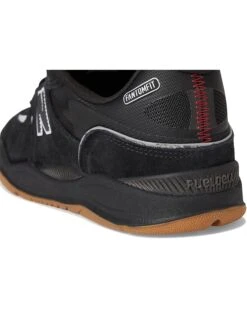 New Balance Numeric 1010 - Tiago Lemos | Sneakers & Athletic Shoes -Every Shoe Fit 71c3O3wiSLL. AC SR736920