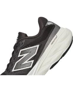 New Balance Fresh Foam X 880 v15 | Sneakers & Athletic Shoes -Every Shoe Fit 71c6YmklKL. AC SR736920