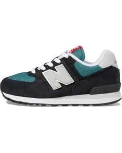 New Balance Kids 574 (Little Kid) | Sneakers & Athletic Shoes 14 New Balance Kids 574 (Little Kid) | Sneakers & Athletic Shoes -Every Shoe Fit 71c7jonI9OL. AC SR736920
