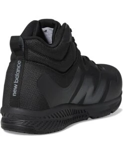 New Balance Work & Safety Composite Toe Evolve | Sneakers & Athletic Shoes -Every Shoe Fit 71c8W zoYQL. AC SR736920