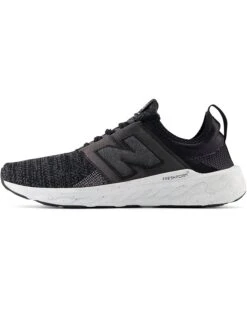 New Balance Fresh Foam X Cruz Artisan v3 | Sneakers & Athletic Shoes -Every Shoe Fit 71cAwF7a1xL. AC SR736920