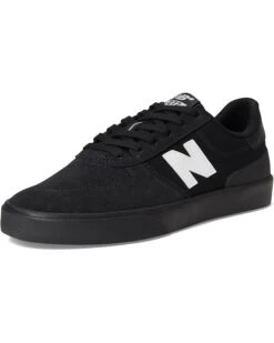 New Balance Numeric 272 | Sneakers & Athletic Shoes 16 New Balance Numeric 272 | Sneakers & Athletic Shoes -Every Shoe Fit 71cNlp2ZlL. AC SR736920
