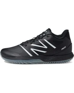 New Balance Freezelx V4 Turf Lacrosse Cleatss | Sneakers & Athletic Shoes -Every Shoe Fit 71cO6RcNFHL. AC SR736920