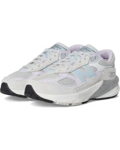 New Balance Kids FuelCell 990v6 (Little Kid) | Sneakers & Athletic Shoes