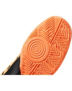 New Balance Audazo Pro In V6 Soccer Cleats | Sneakers & Athletic Shoes -Every Shoe Fit 71cVuOHQ5DL. AC SR736920