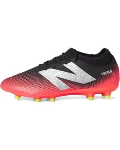 New Balance Tekela Magique FG V4+ Soccer Cleats | Sneakers & Athletic Shoes -Every Shoe Fit 71ccfoKuSSL. AC SR736920