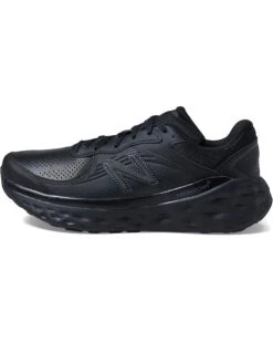 New Balance Fresh Foam X 840v1 Leather | Sneakers & Athletic Shoes -Every Shoe Fit 71ceTbI9kgL. AC SR736920