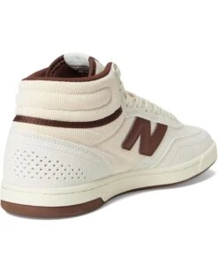 New Balance Numeric 440 Hi | Sneakers & Athletic Shoes 13 New Balance Numeric 440 Hi | Sneakers & Athletic Shoes -Every Shoe Fit 71ceqEh ZL. AC SR736920